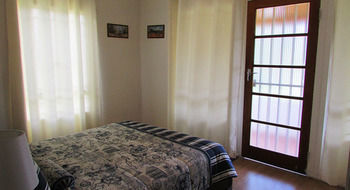 Casa Bianca Casa Cottage Clarens Extérieur photo