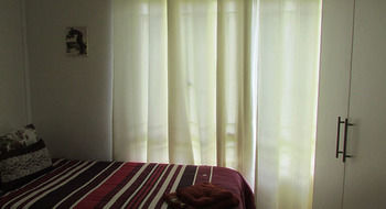 Casa Bianca Casa Cottage Clarens Extérieur photo