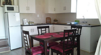 Casa Bianca Casa Cottage Clarens Extérieur photo